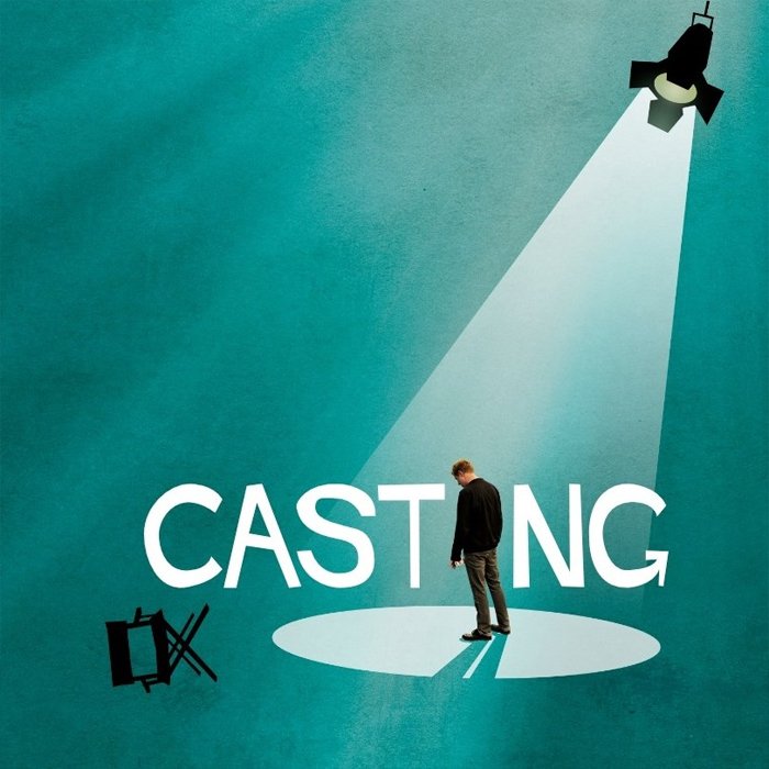 Casting